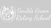 Goulds Green Riding School