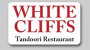 White Cliffs Tandoori