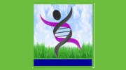 Living Elements Clinic