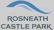 Rosneath Castle Park
