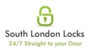 South London Locks