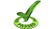 Pat Testing Aberdeen