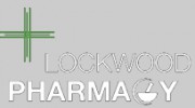 Lockwood Pharmacy