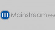 Mainstream Print
