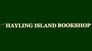 The Hayling Island Bookshop