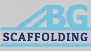 B G Scaffolding