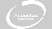 Asbestos Essentials
