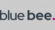 Blue Bee Consulting