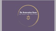 The Restoration Room