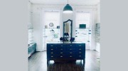 Keith Holland Opticians