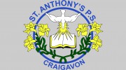 St Anthonys Primary School