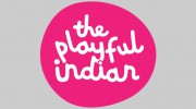 The Playful Indian