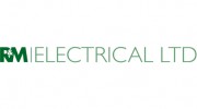 R&M Electrical
