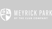 The Club At Meyrick Park