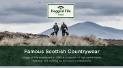 Hoggs Of Fife
