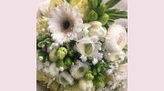 Four Seasons Floral Design