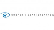 Cooper & Leatherbarrow Opticians