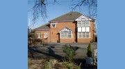 Woodlands Dental Practice