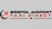 Bristol Airport Taxi Direct