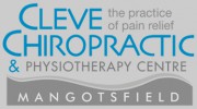 Cleve Chiropractic