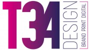 T34 Design