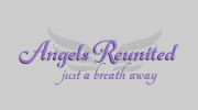 Angels Reunited
