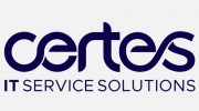 Certes