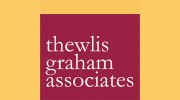 Thewlis Graham Associates