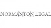 Normanton Legal