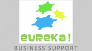 Eureka Business Support