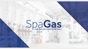 Spa Gas