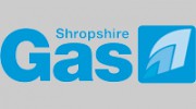Shropshire Gas