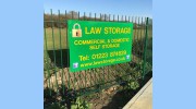 Law Storage