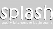 Splash Luxury Bathrooms