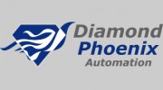 Diamond Phoenix UK