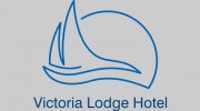 Victoria Lodge Hotel