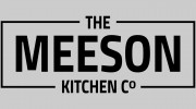 The Meeson Kitchen