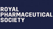 Royal Pharmaceutical Society