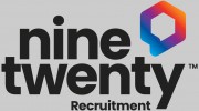 Nine Twenty