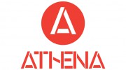 Athena