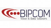 Bipcom
