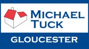 Michael Tuck Estate Agents