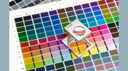 Elmar Printers
