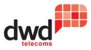 DWD Telecoms