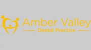Amber Valley Dental Practice