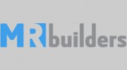 MR Builders