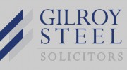 Gilroy Steel Solicitors