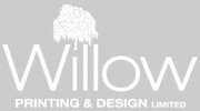 Willow Printing & Design