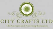 City Crafts Plasterers & Cornice Work Edinburgh
