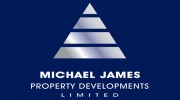 Michael James Property Developments